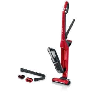 bosch-stapni-usisivac-bbh3zoo28-akcija-cena