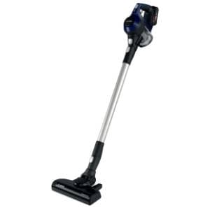 bosch-stapni-usisivac-bbs611mat-akcija-cena