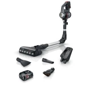 bosch-stapni-usisivac-bbs712a-akcija-cena