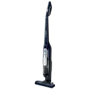 bosch-stapni-usisivac-bch85n-akcija-cena