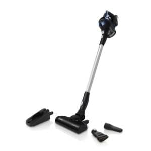 bosch-stapni-usisivac-bcs611p4a-akcija-cena