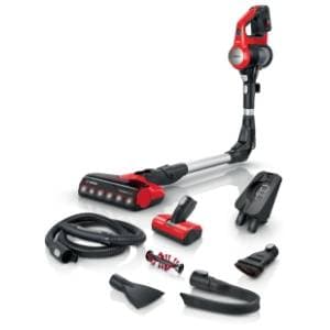 bosch-stapni-usisivac-bcs711pet-akcija-cena