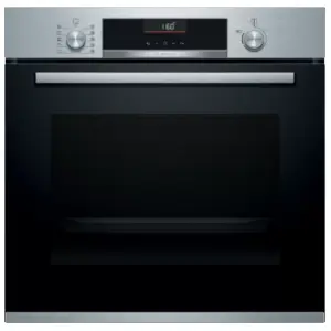 bosch-ugradna-rerna-hba5360s0-akcija-cena