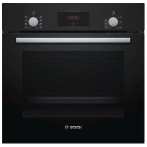 bosch-ugradna-rerna-hbf153eb0-akcija-cena