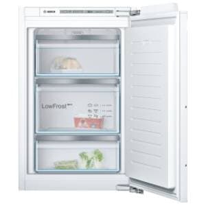 bosch-ugradni-zamrzivac-giv21afe0-akcija-cena