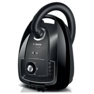 bosch-usisivac-bgb38ba1-akcija-cena