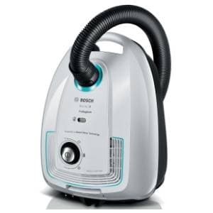 bosch-usisivac-bgb38hyg1-akcija-cena