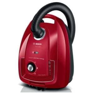 bosch-usisivac-bgb38rd2-akcija-cena