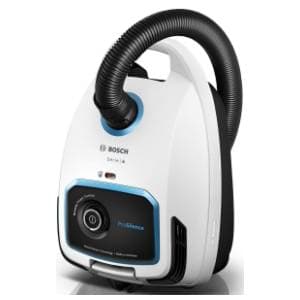 bosch-usisivac-bgb6sil1-akcija-cena