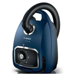 bosch-usisivac-bgb6x300-akcija-cena