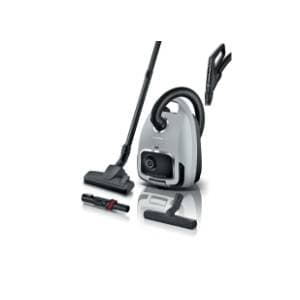 bosch-usisivac-bgb6x330-akcija-cena