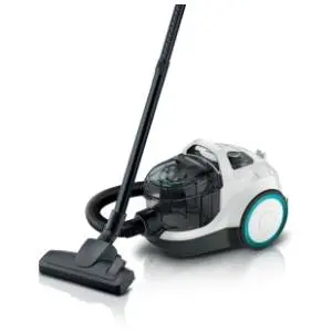bosch-usisivac-bgc21hyg1-akcija-cena