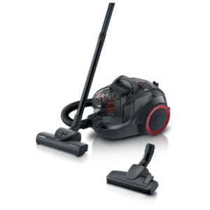 bosch-usisivac-bgc21pow1-akcija-cena