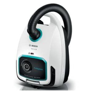 bosch-usisivac-bgl6hyg1-akcija-cena