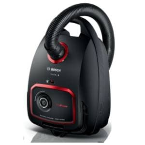 bosch-usisivac-bgl6pow1-akcija-cena