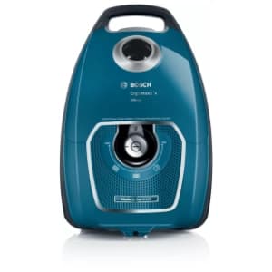 bosch-usisivac-bgl7excl-akcija-cena