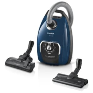 bosch-usisivac-bgl8x230-akcija-cena