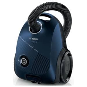 bosch-usisivac-bgls2bu2-akcija-cena