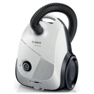 bosch-usisivac-bgls2wh1h-akcija-cena