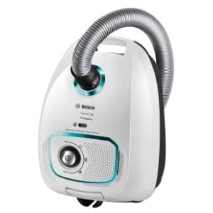 bosch-usisivac-bgls4hyg2-akcija-cena