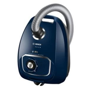 bosch-usisivac-bgls4x200-akcija-cena