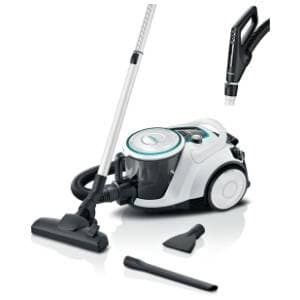 bosch-usisivac-bgs41hyg1-akcija-cena