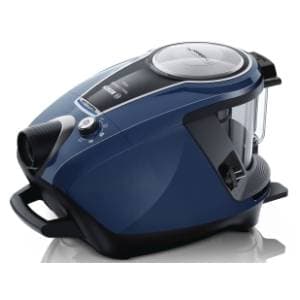 bosch-usisivac-bgs7rcl-akcija-cena