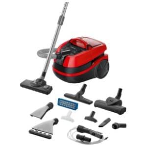 bosch-usisivac-bwd421pet-akcija-cena