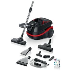 bosch-usisivac-bwd421pow-akcija-cena