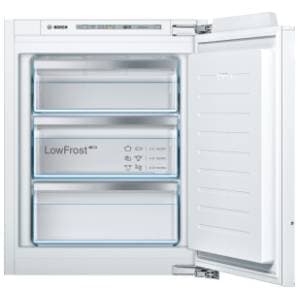 bosch-ugradni-zamrzivac-giv11afe0-akcija-cena