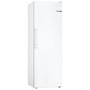 bosch-zamrzivac-gsn33vwep-akcija-cena