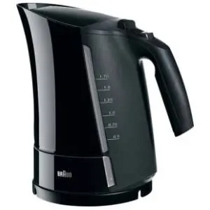 braun-kuvalo-za-vodu-wk-300-black-akcija-cena