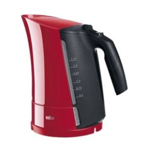 braun-kuvalo-za-vodu-wk-300-red-akcija-cena