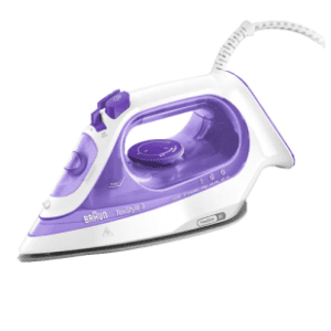 braun-pegla-si3042vi-akcija-cena