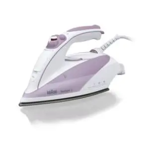 braun-pegla-ts-505-akcija-cena