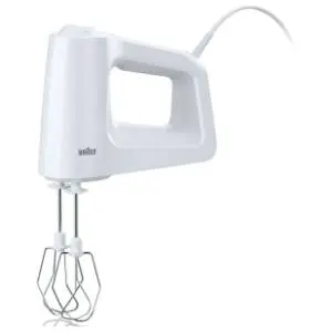 braun-rucni-mikser-hm-3000-wh-akcija-cena