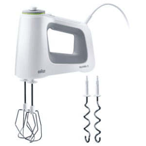 braun-rucni-mikser-hm5000wh-akcija-cena