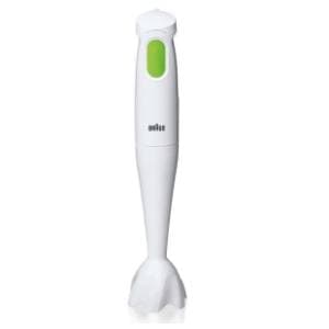 braun-stapni-mikser-mq-100-akcija-cena