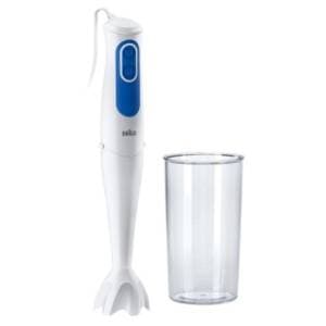 braun-stapni-mikser-multiquick-3-mq-3000-akcija-cena