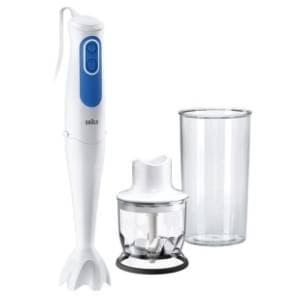 braun-stapni-mikser-mq302wh-pesto-akcija-cena
