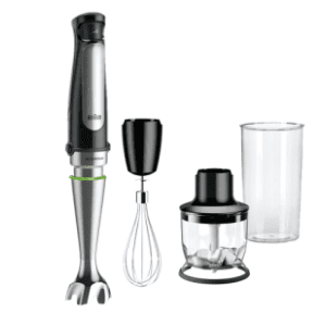 braun-stapni-mikser-mq7025x-akcija-cena