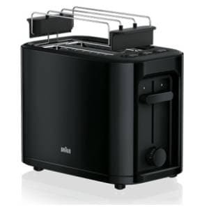braun-toster-ht3010bk-akcija-cena