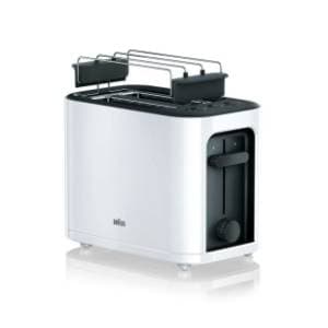 braun-toster-ht3010wh-akcija-cena