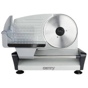 camry-mesoreznica-cr4702-akcija-cena