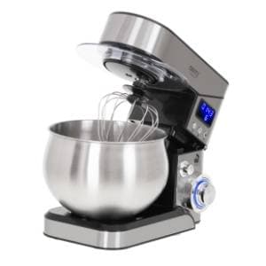 camry-mikser-sa-posudom-cr4223-akcija-cena