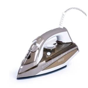 camry-pegla-cr5018-akcija-cena