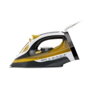 camry-pegla-cr5029-akcija-cena