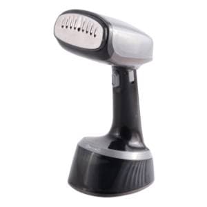 camry-pegla-za-vertikalno-peglanje-cr5033-akcija-cena