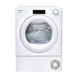 candy-masina-za-susenje-vesa-csoe-c8te-s-akcija-cena