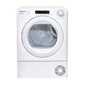 candy-masina-za-susenje-vesa-csoe-c9dg-s-akcija-cena